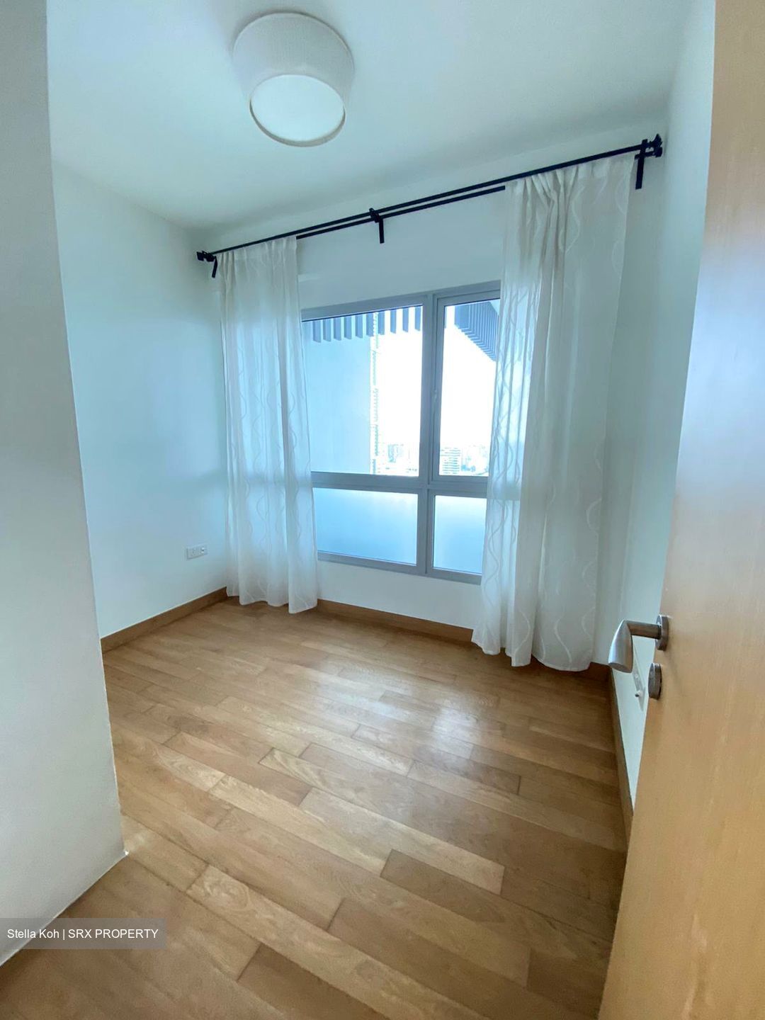 Eight Riversuites (D12), Condominium #563643791